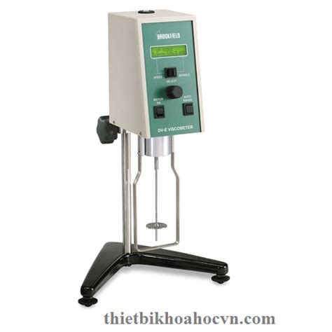 nhot dv  laboratory equipment