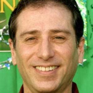 Corey Burton - Bio, Facts, Family | Famous Birthdays