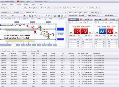 Option Trading Spreadsheet Spreadsheet Softwar option trading tips ...