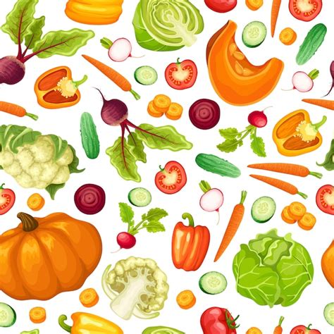 Update More Than Veggies Wallpaper Latest In Iedunet Edu Vn