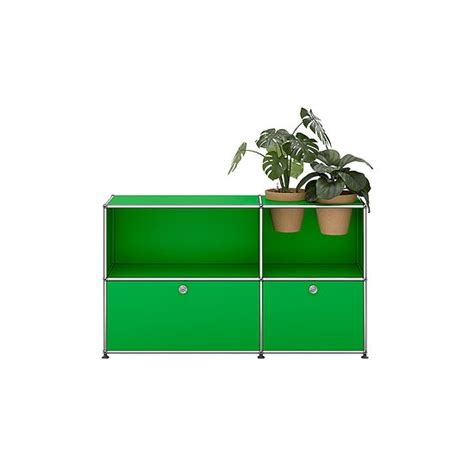 Usm Haller Sideboard Usm