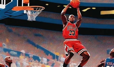 Michael Jordan Leggenda Del Basket Jordan Nba Chicago Bulls