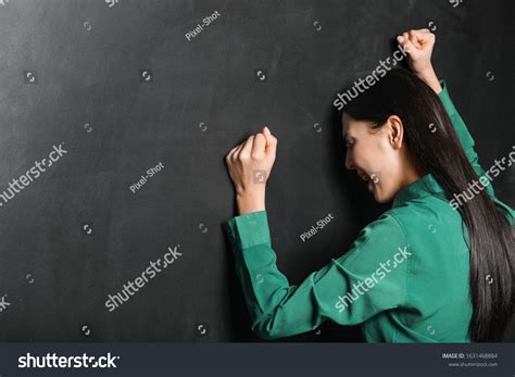 teacher unhappy stock  images photography shutterstock