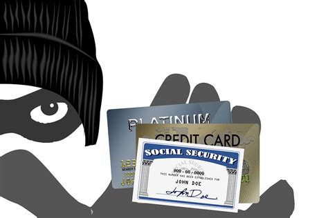 What Is Identity Theft How To Avoid Becoming A Victim