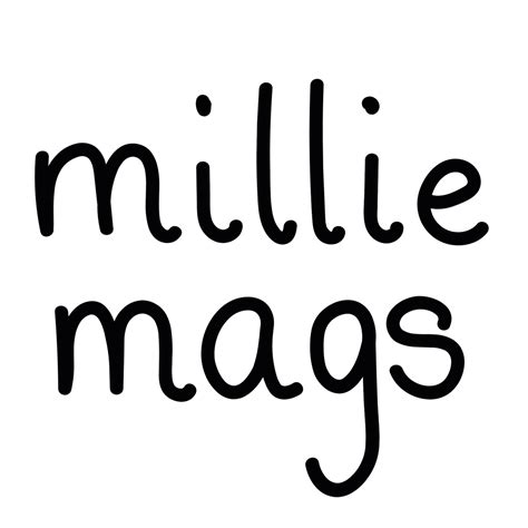 Millie Mags