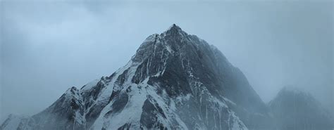 world creator features