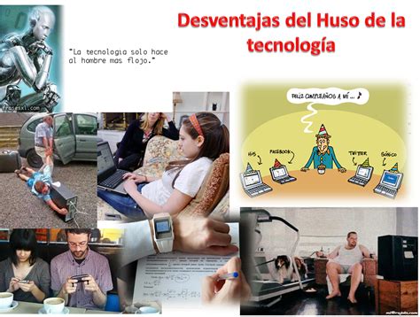 Derecho De La Informatica Ventajas Y Desventajas Del Uso De La Tecnologia 85410 Hot Sex Picture