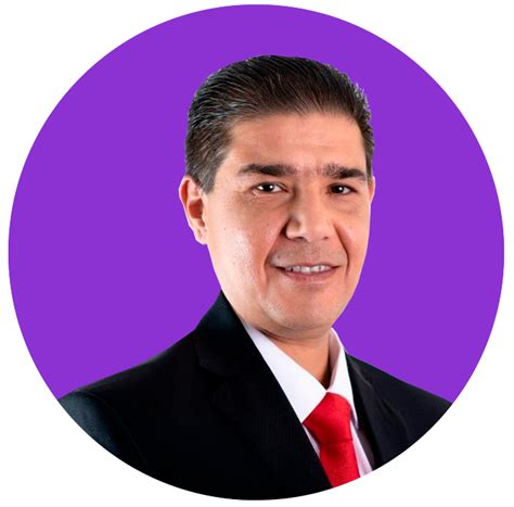 Cómo Vamos Nuevo León Juárez