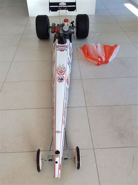 rc drag cars 6