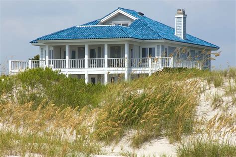 Outer Banks Beach Guide - OuterBanks.com