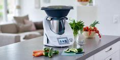 44 Alltag Thermomix Rezepte für jeden Tag Ideen thermomix rezepte