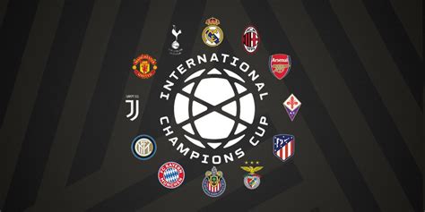 Jadwal Icc Pekan Ini Mu Vs Inter Milan Juventus Vs Tottenham