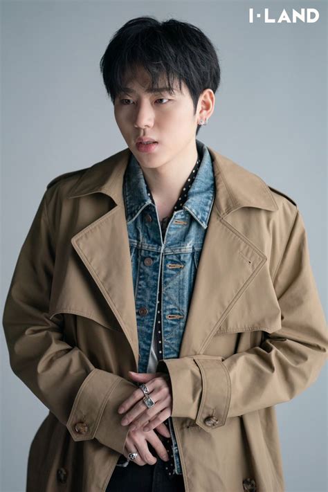 zico fandoms oppas vida