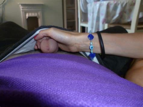 Private Photos IMG Porn Pic