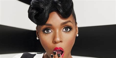 Queen Dream Janelle Monáe On Her Gay Inspiration Gender Bending And