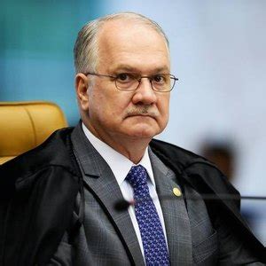 Fachin Anula Condena O De Vaccari Na Lava Jato Por Caixa Para O Pt