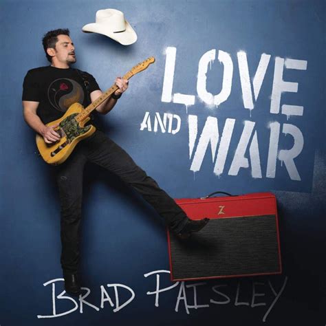 Brad Paisley Today Lyrics Genius Lyrics