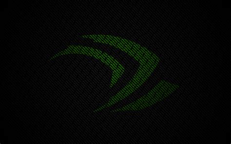 detail gambar senjata tradisional gambar senjata tradisional patimura