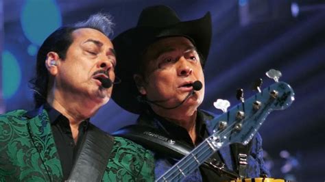 Los Tigres del Norte Quién fue José Pérez León El protagonista de