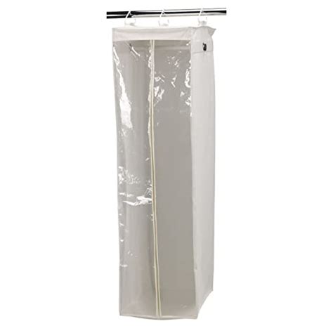 11 Amazing Hanging Wardrobe Garment Storage Bag For 2023 CitizenSide