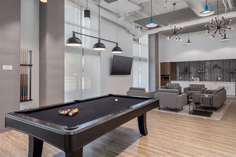 Gallery-The Avenue District | Cleveland Apartments