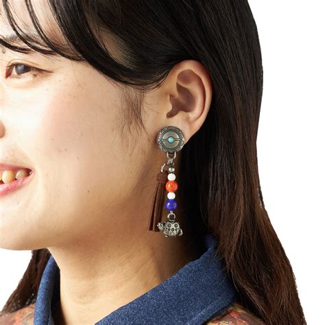 Pokémon: Run Run ! Desert - Ear Clips (Limited Edition) [The Pokémon