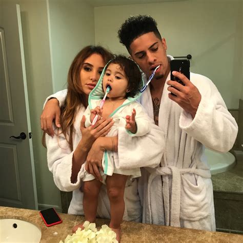 Who is Austin McBroom? Wiki: Net Worth, Parents, Family, Salary, Son