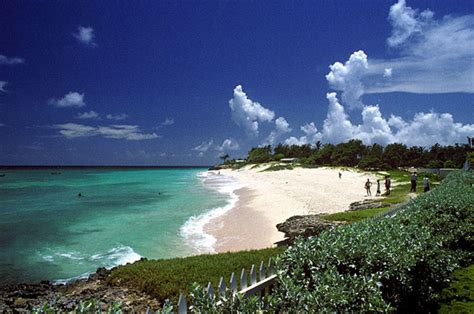 Resorts Barbados - Little Bay House Barbados Vacation