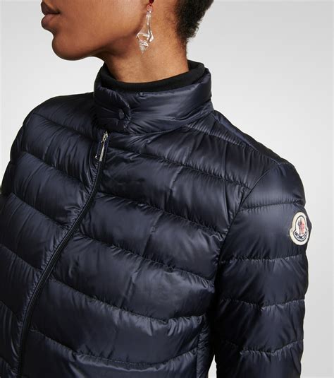 Moncler Lans Down Jacket Moncler