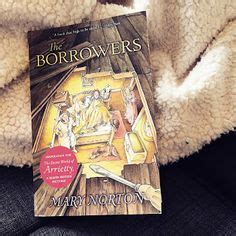 7 The Borrowers ideas | the borrowers, secret world of arrietty, book ...