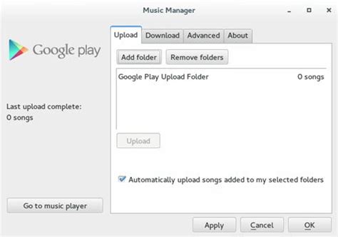 Unlocking Your Music Library: A Step-By-Step Guide To Streaming Google Drive Music On Android