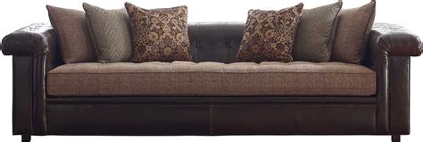 Stickley Chicago Sofa Flegels Home Furnishings