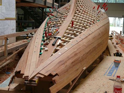 Ni 00032 800600 Wooden Boat Building Boat Building Wood Boat