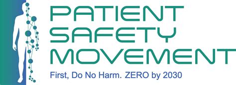 The Patient Safety Movement Foundation Concludes Its 10th Annual World Patient Safety Science