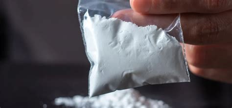 How Long Does Coke Stay in Your System? | South Shores (CA)