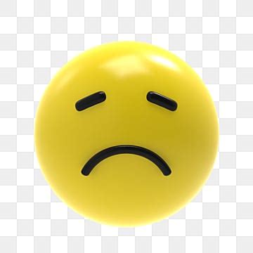 sad face  clipart images   png transparent