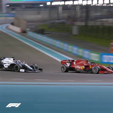 F F Instagram Smooth Moves F Formula Abudhabigp