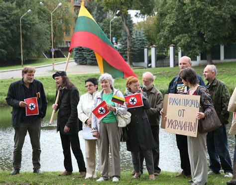 Wojna w Europie coraz bliżej nas Kurier Wileński