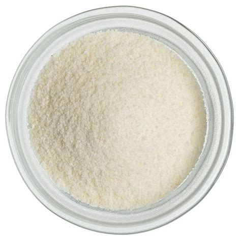 Powdered Grade I Kg Silica Powder At Rs Kg In New Delhi Id