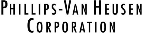 calvin klein tommy hilfigerpvh corppvh ipo