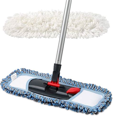 Microfiber Broom | ubicaciondepersonas.cdmx.gob.mx