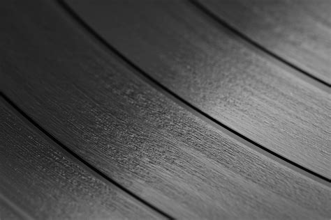 Vinyl Record Texture