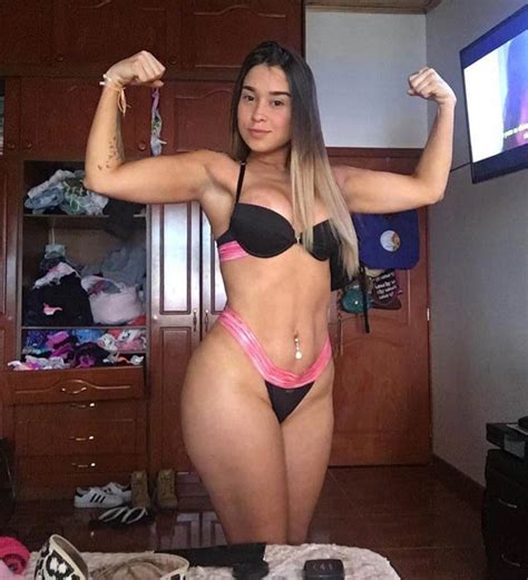 Kloe La Maravilla Fotos De Natalia Andrea Tamayo Pelada Sex Prime