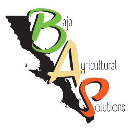 Welcome To Baja Ag Solutions