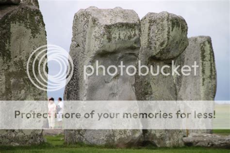 Piquant Photos Photo Essay An Ancient Temple The Stones Of Stonehenge