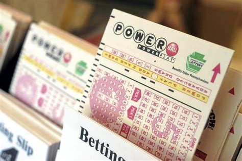 6371144 Web1 Web Powerball3