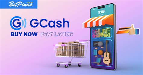 Updated Crypto Tab Now Available On Gcash App Says Crypto Is