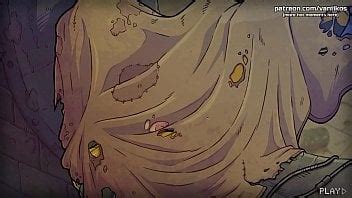 Porn Tmnt Porn Videos LetMeJerk