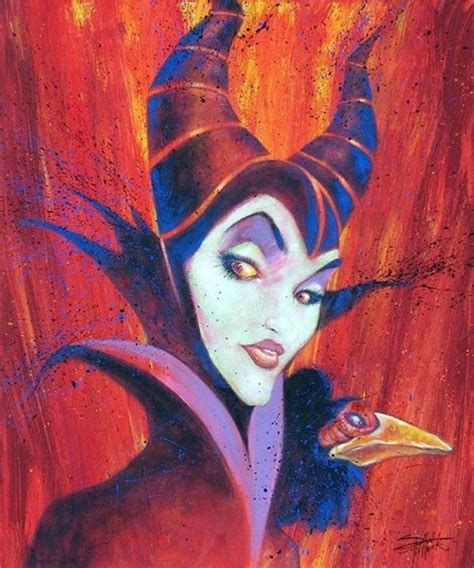 40 Beautiful Chalk Pastel Artworks | Disney fine art, Disney artwork ...