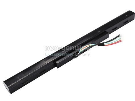 Acer Aspire E5 576g Batteryhigh Grade Replacement Acer Aspire E5 576g